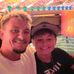 Tim Breslin - Facebook