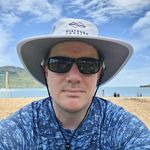 Tim Breslin - @b7breslin - Instagram