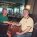 Tim Breslin - Facebook
