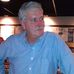 Tim Breslin - Facebook