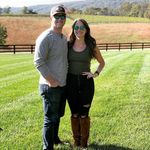Tim Breslin - @breslintim - Instagram