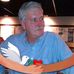 Tim Breslin - Facebook