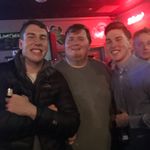 Tim Breslin - @tim_breslin05 - Instagram