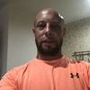 Tim Breslin - @tim.breslin0 - TikTok