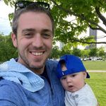 Tim Breslin - @tbreslin019 - Instagram
