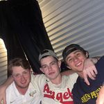 Tim Breslin - @tim_breslin - Instagram