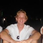 Tim Breslin - @timmycbreslin - Instagram