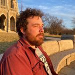 Timothy Breslin - @breslin.timothy - Instagram