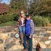 Timothy Breslin - Facebook