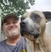 Timothy Breslin - Facebook
