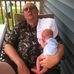 Tim Bresnahan - Facebook