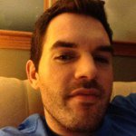 Tim Bresnahan - @patriots1228 - Instagram