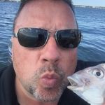 Tim Bresnahan - @bres429 - Instagram