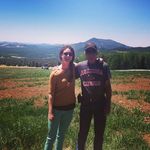 Tim Bresnahan - @tim.bresnahan.5 - Instagram