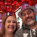 Tim Bresnahan - Facebook