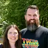 Tim Bresnahan - @pastortimtoks - TikTok