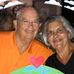 Tim Bresnahan - Facebook