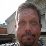 Tim Bresnahan - @tim.bresnahan.777 - Instagram