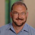 Tim Bresnahan - @bresnahantim - Instagram