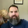 Tim Bresnahan - @pastor_tdb - TikTok