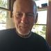 Tim Bresnahan - Facebook
