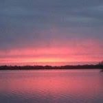 Tim Bresnahan - @tim.bresnahan1 - Instagram