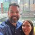 Tim Bresnahan - Facebook