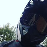 Tim Bresnahan - @tim_bresnahan407 - Instagram