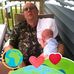 Tim Bresnahan - Facebook