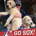 Tim Bresnahan - @tim.bresnahan.90 - Instagram