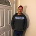 Tim Bresnahan - Facebook