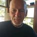 Tim Bresnahan - Facebook
