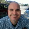 TimmyB74 - @timothybresnahan0 - TikTok