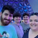 Timothy Bresnahan - @tim_bresnahan - Instagram