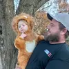 Timothy Bresnahan - @slimpickens1989 - TikTok