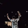 bretttim_1982 - @bretttim_1982 - TikTok