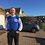 Tim Brett - @tim.brett.564 - Instagram