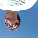 Tim Brett - @toolyletsgo41 - Instagram
