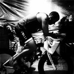 Tim Brett - @tim_bike_run - Instagram