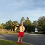 Tim Brett - @_brett.tim_ - Instagram