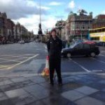 Tim Brett - @timmybrett - Instagram