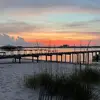 tim_brett - @tim_brett - TikTok