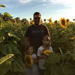 Tim Brett - @bretty001 - Instagram