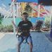 Tim Brett - Facebook