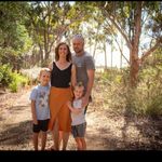Tim Brett - @21bretty - Instagram