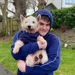 tim brett - @timothybrettx - Instagram