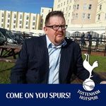 Tim Brett - @undertimaker - Instagram