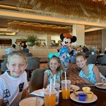 Tim Brett - @timdbrett - Instagram