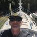Tim Brett - Facebook