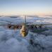Tim Brett - Facebook